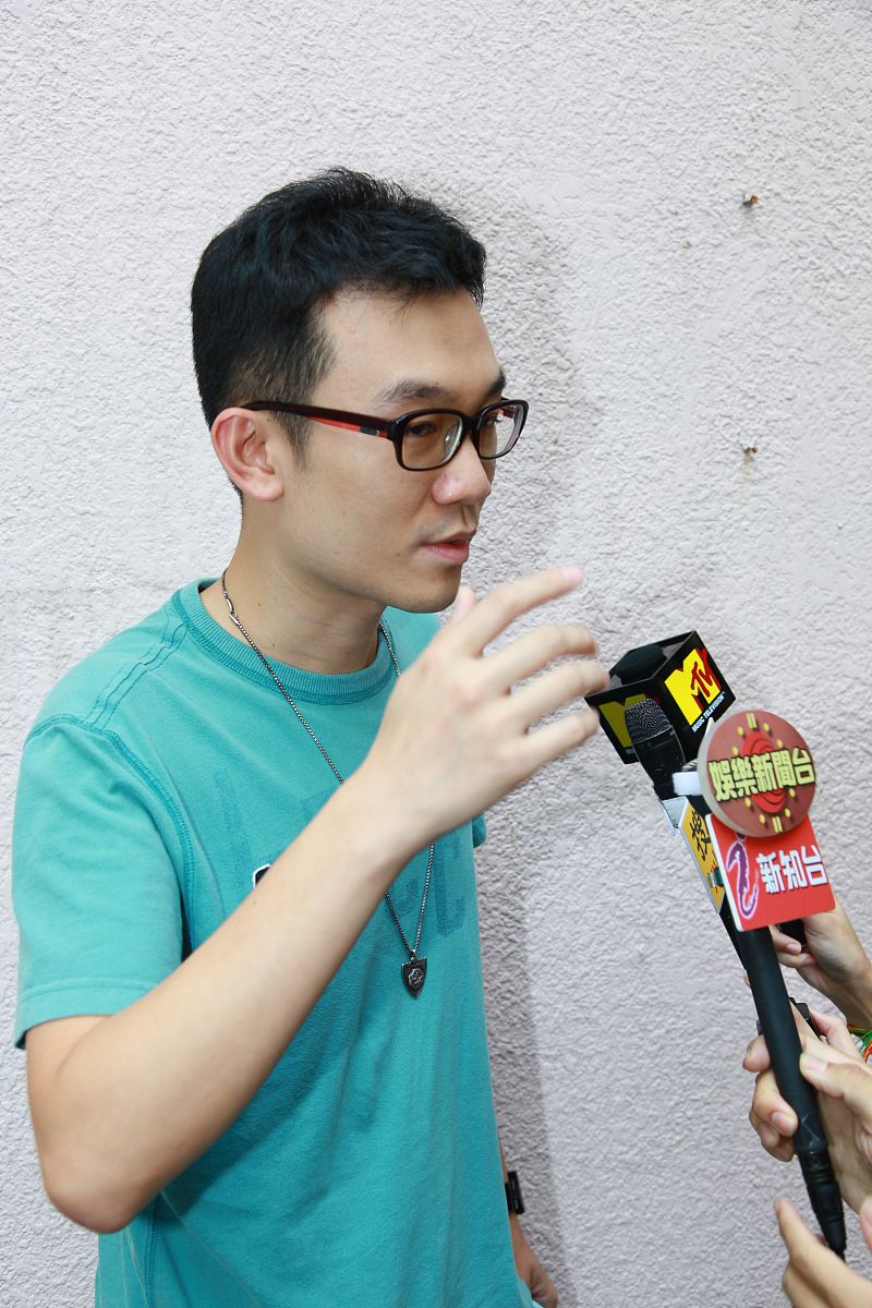 厦门媒体曝光求助热线电话：联系方式、平台及解决方案