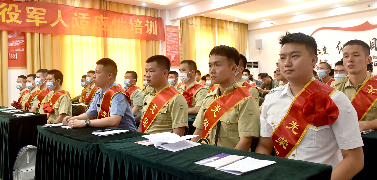 江西工业职业技术学院“指鼠为鸭”事件：语言规范与纠正