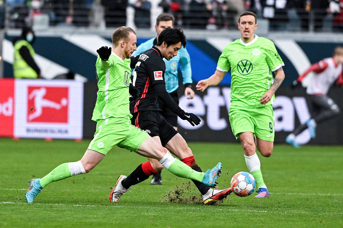 天津中德应用技术大学2022年招生简章 - 培养国际化创新人才