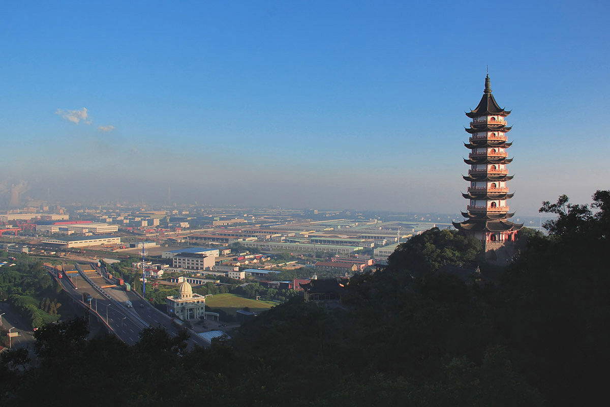 宁波东钱湖旅游学校2023年招生简章
