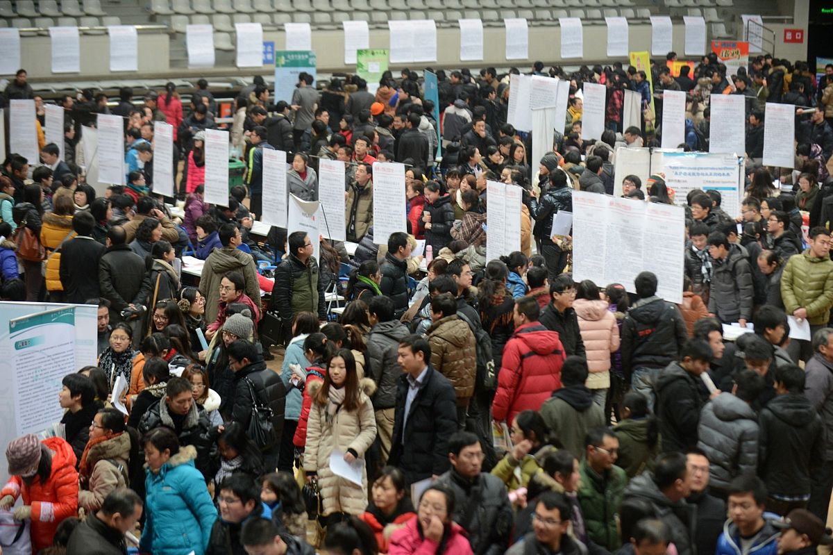 成都德圣中等职业学校2018年3+2招生计划如何「就业」