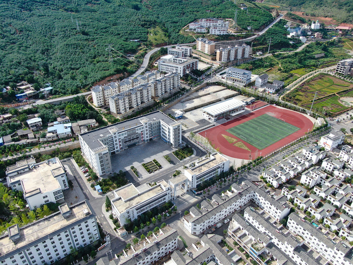 红河中专学校哪家好？推荐选择理由和入学建议