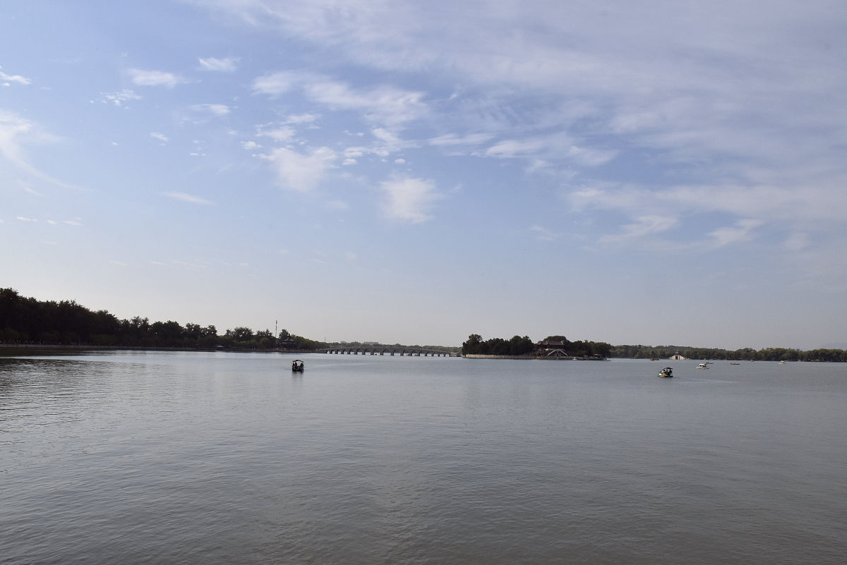 昆明防爆应急灯价格 - 了解最新价格范围