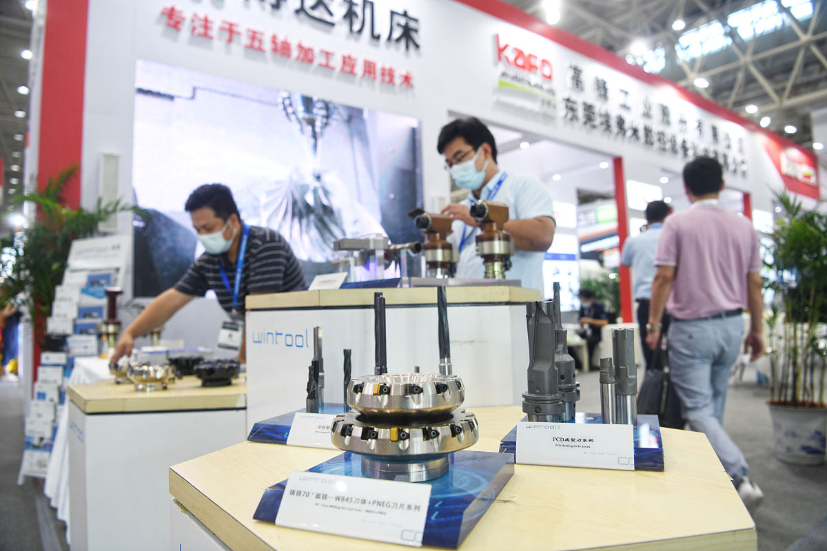 2019年重庆市现代技工学校招生专业 2019年重庆市现代技工学校招生专业