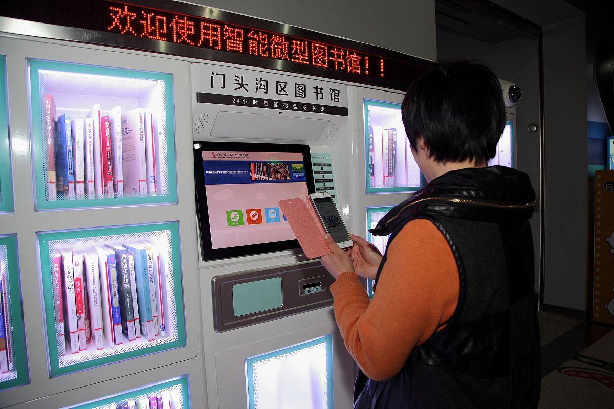 九龙坡档案数字化公司-专业档案扫描、存储、管理解决方案