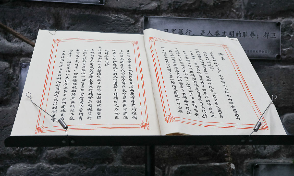 致贺敬之先生：读《回延安》有感