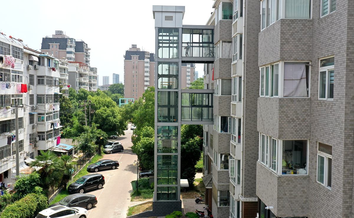 合肥求助渠道有哪些？媒体曝光热线如何有效利用？