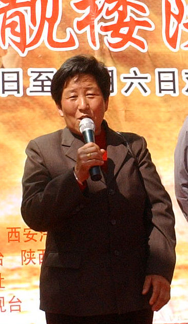 榆林媒体曝光热线汇总：维护权益，守护城市正义！