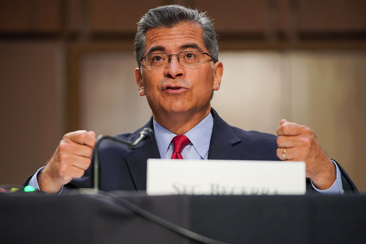 兰州卫生学校专业设置：医学、护理、药学等领域人才培养