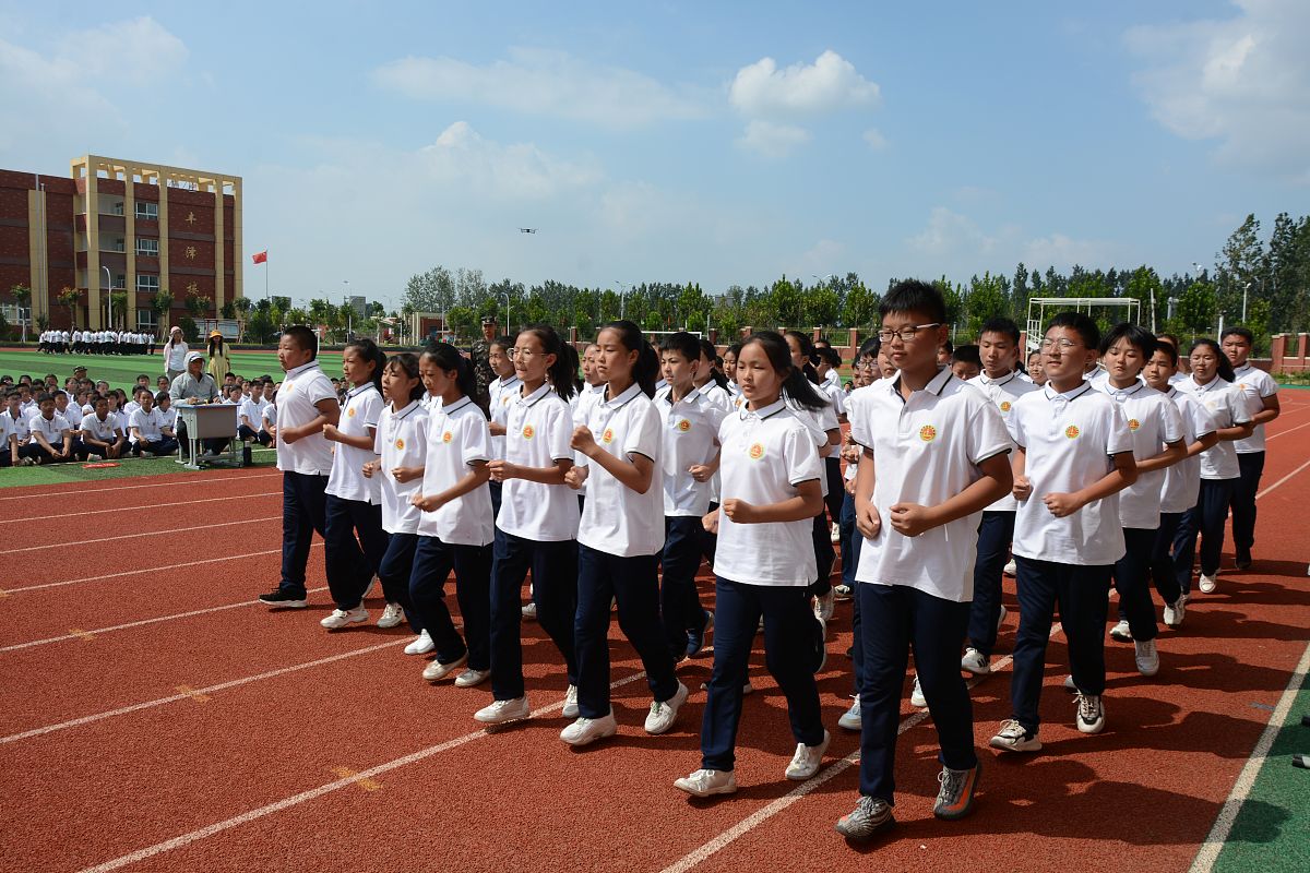 成都市礼仪职业中学：四川省优秀职业学校简介