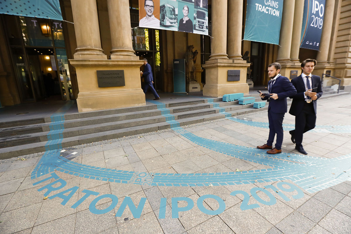 修复：sourceSheetRangeC & i & E & i Copy targetSheetRangeD8F8