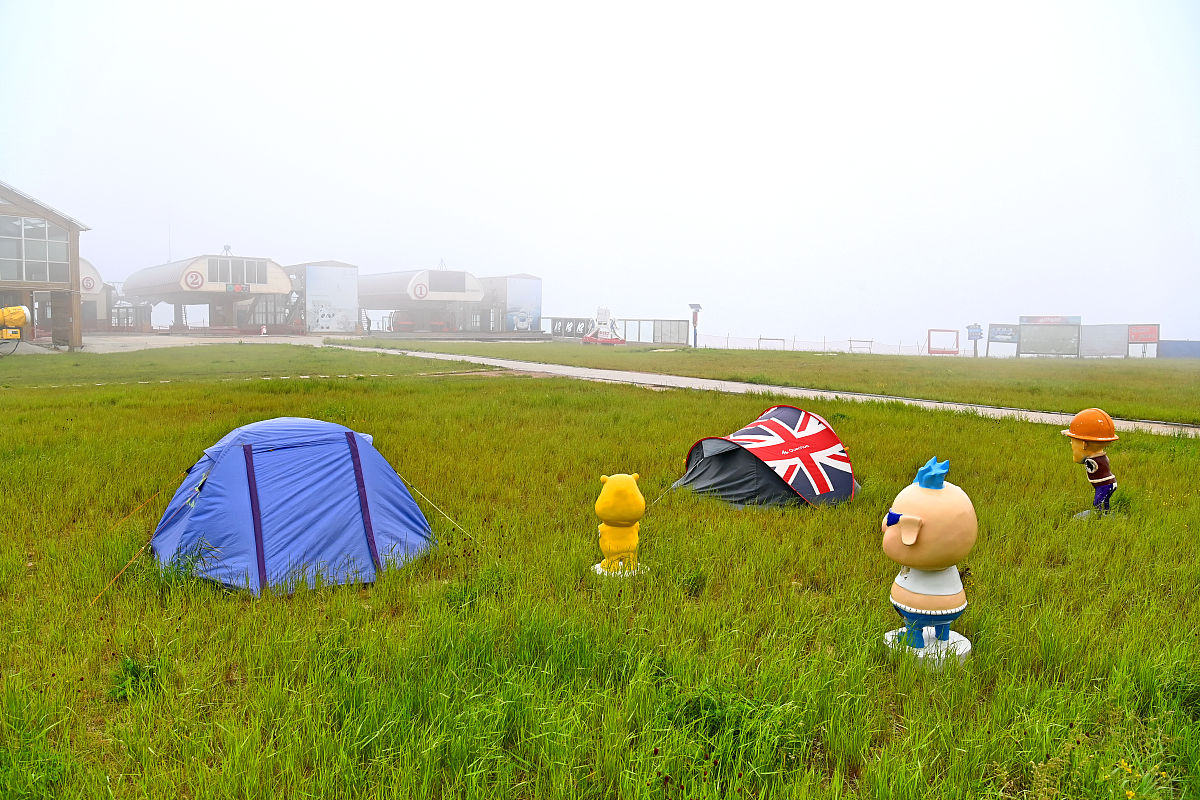 张家口供销中专学校2023年招生办联系电话 - 报名咨询电话