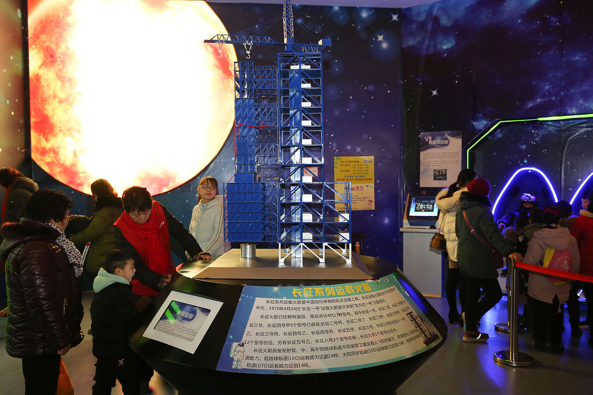 湖北省科技工程技工学校计算机广告制作专业怎么样？就业前景及未来发展方向