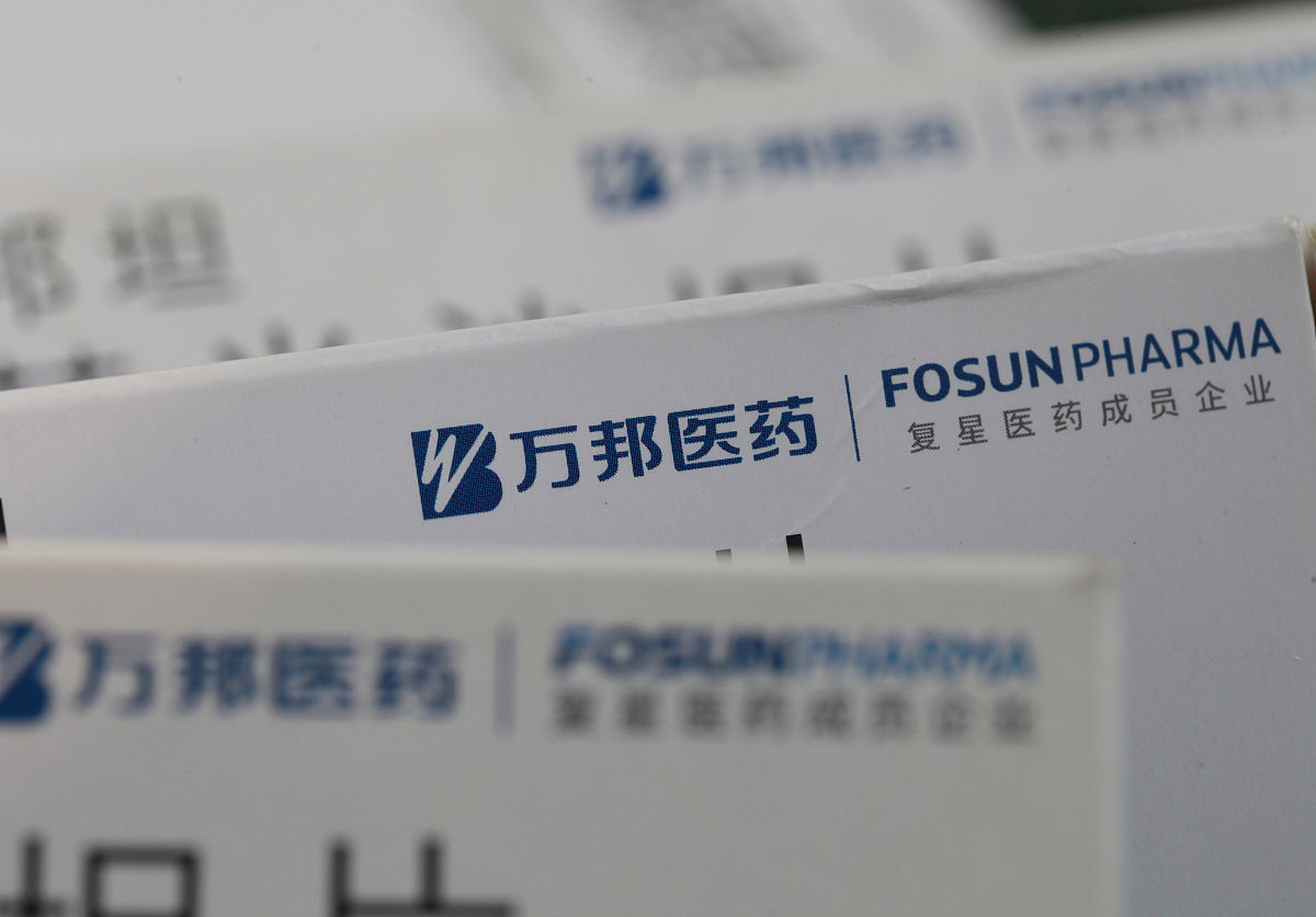 长秀霖笔芯用什么注射笔？诺和诺/强生/诺和龙等品牌可选