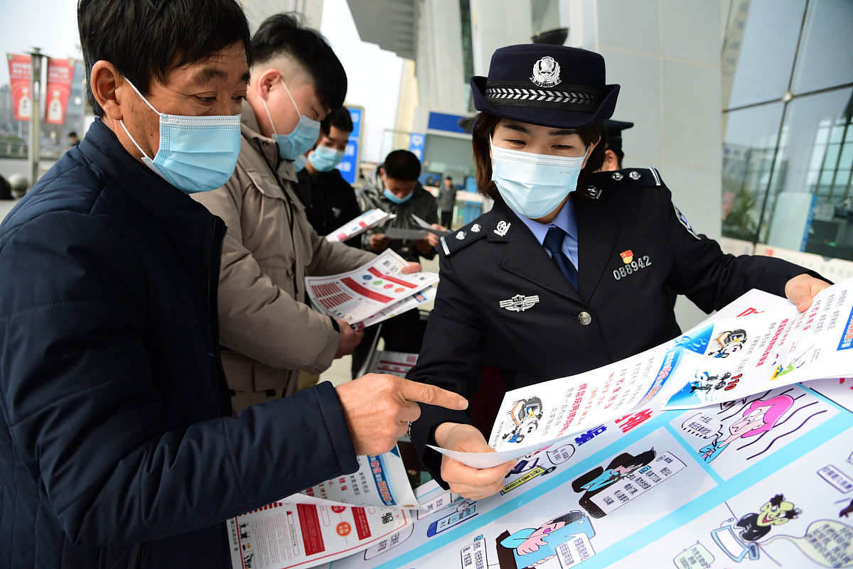 中国双色球中奖概率分析及理性购买建议