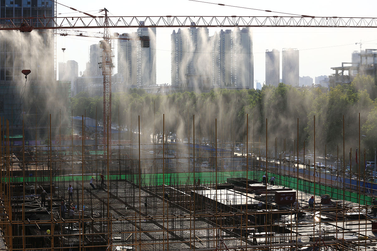 工程项目社会风险都有哪些？