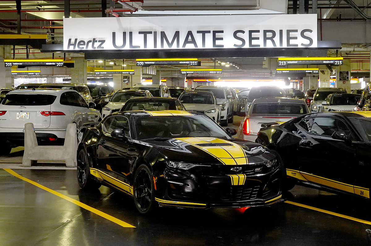 UNISON Industries, Jacksonville, Florida, USA

translate to chinese.