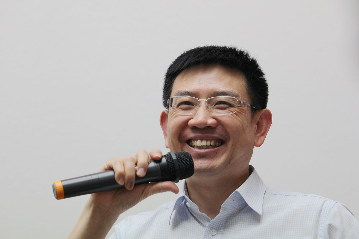 寻找小说名称：无法确定，请尝试以下方法