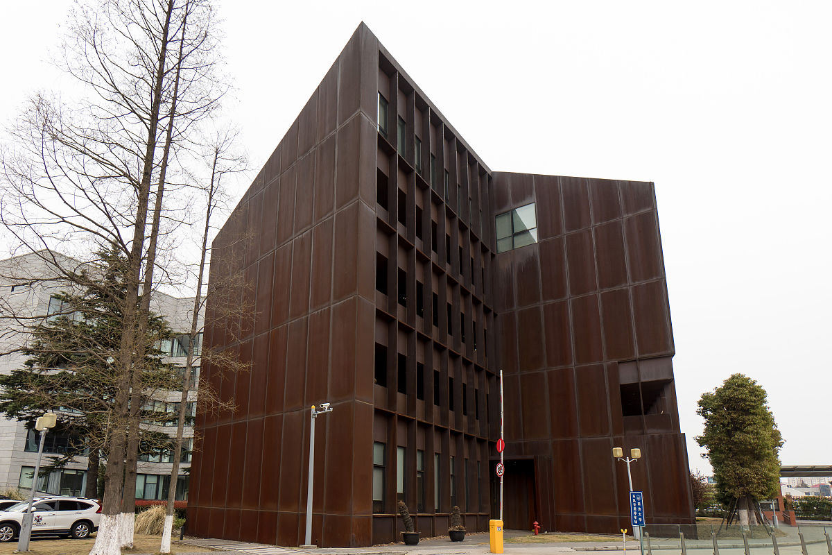 重庆艺术工程职业学院建筑设计类中外合作办学专业就业方向有哪些