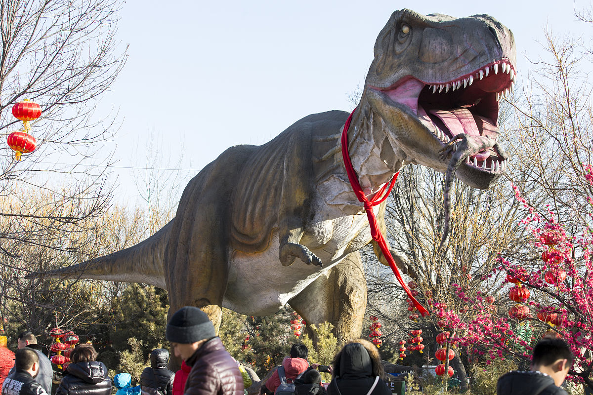 山西现代经贸学校2021年招生简章