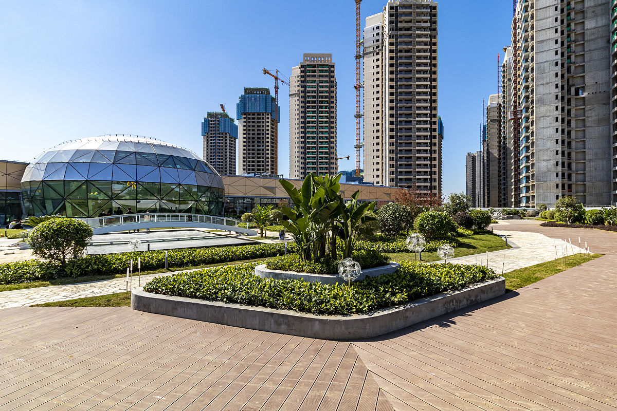 梧州技工学校2021年招生条件是什么