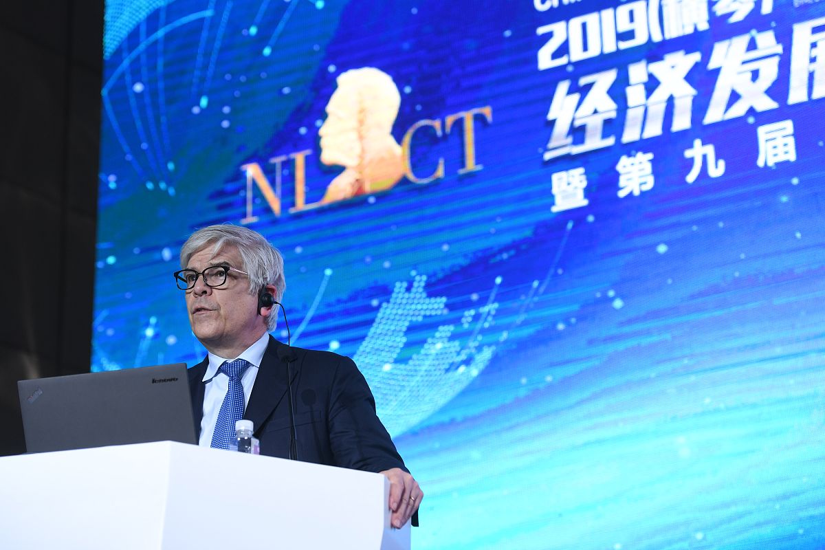 广东创新科技职业学院数控技术专业怎么样？就业前景如何？