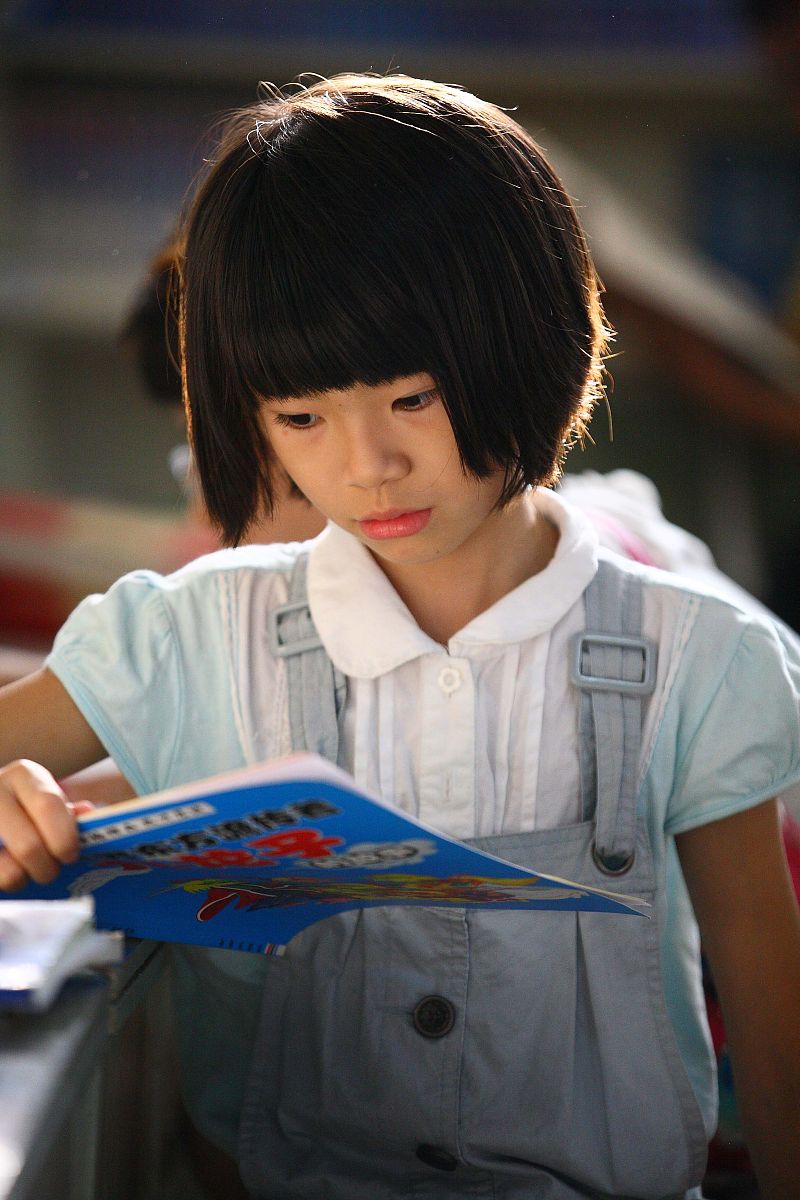 武汉市财贸学校专业设置：经济管理、法律、信息技术等