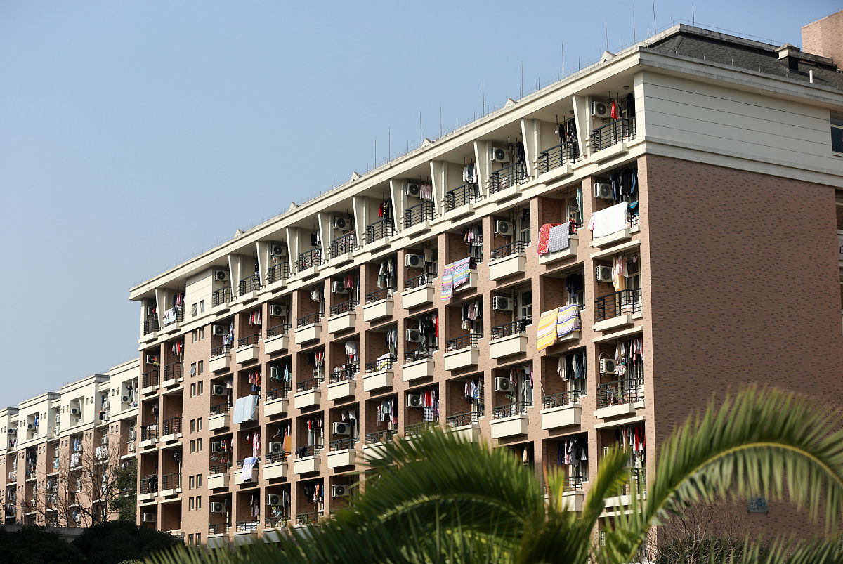 厦门兴才职业技术学院工程造价专业专业怎么样都要学些什么