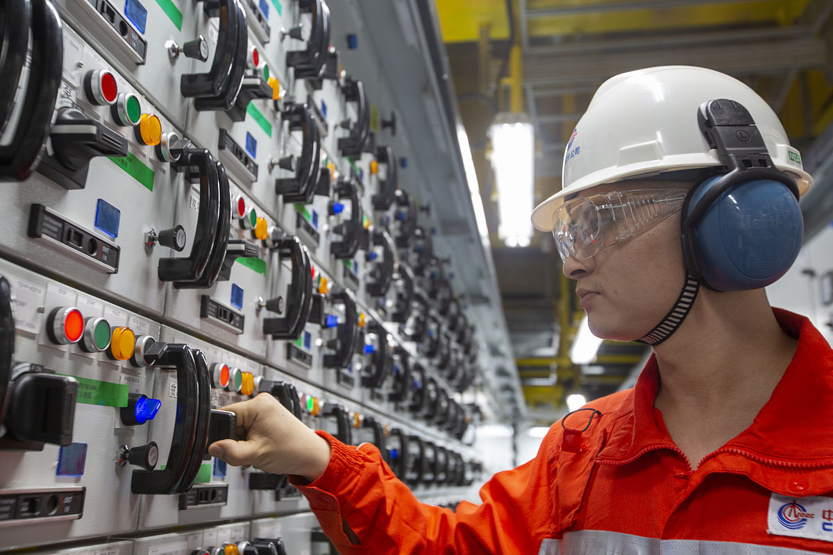 生产管理员写明每个小时的工作日报