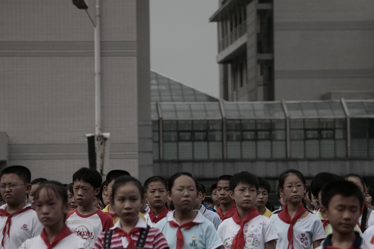 幼儿园开学会议记录：教育理念、师资力量、课程设置等