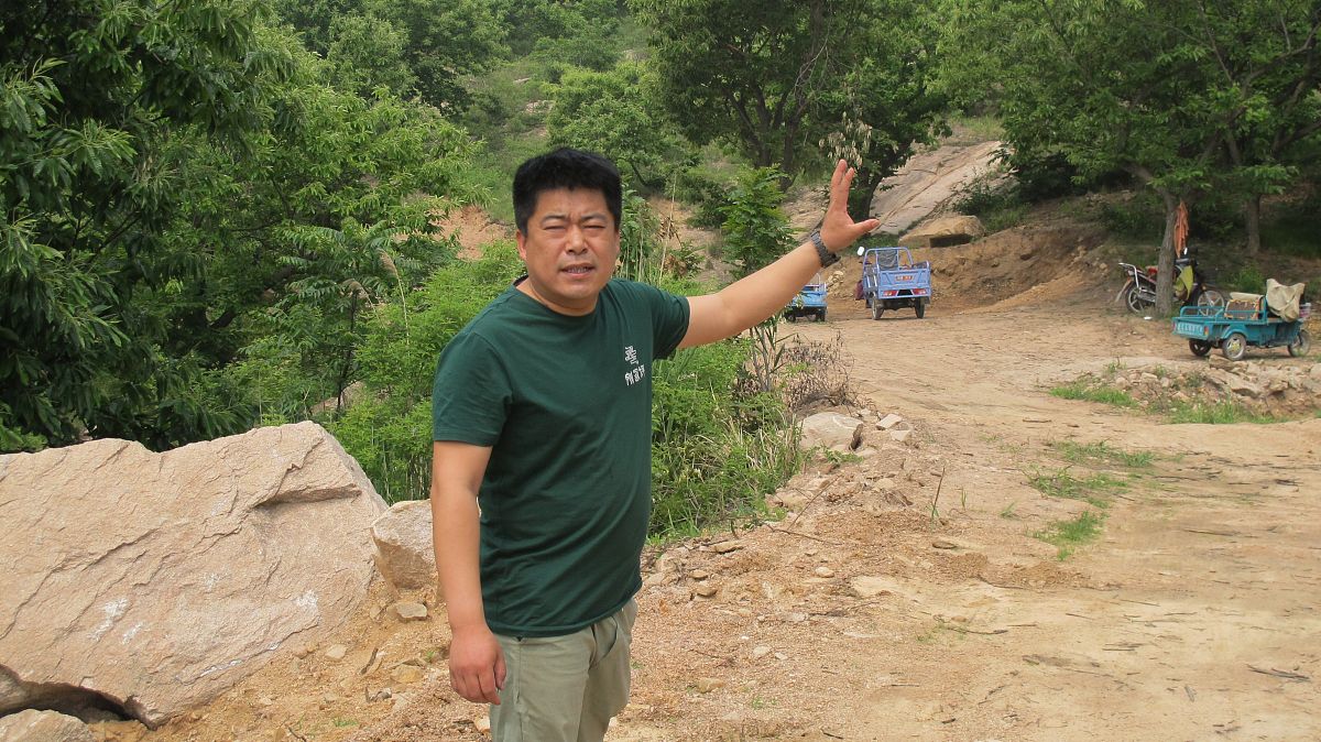 张家川县阿拉伯语言学校2022年报名需要满足哪些条件