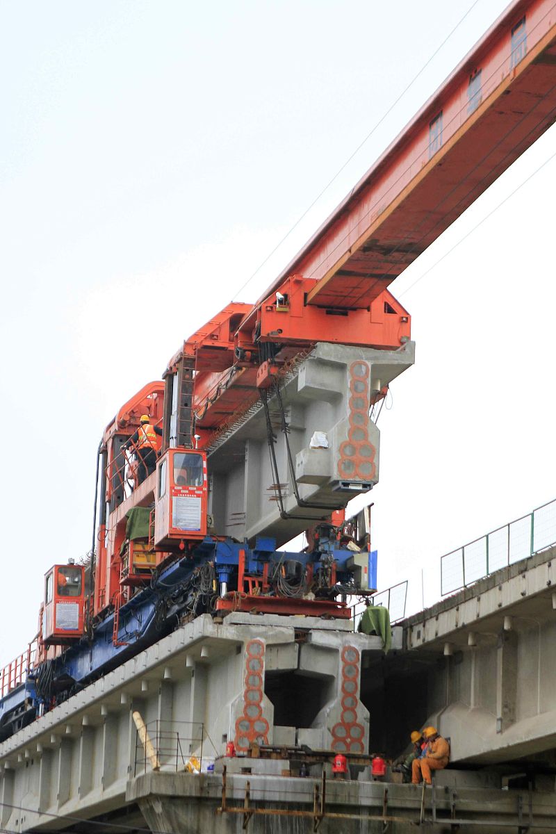 九江初中生报读铁路学校：未来铁路事业的希望