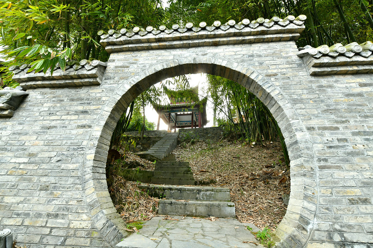 遵义幼师职业技术学校2019招生简章