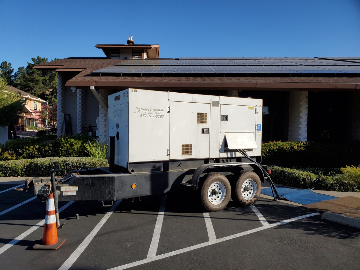 Currently based on the information we have besides the warehouse keeper claiming that the cargo was wet in the container there is no substantive evidence such as photos to prove that the wet is r