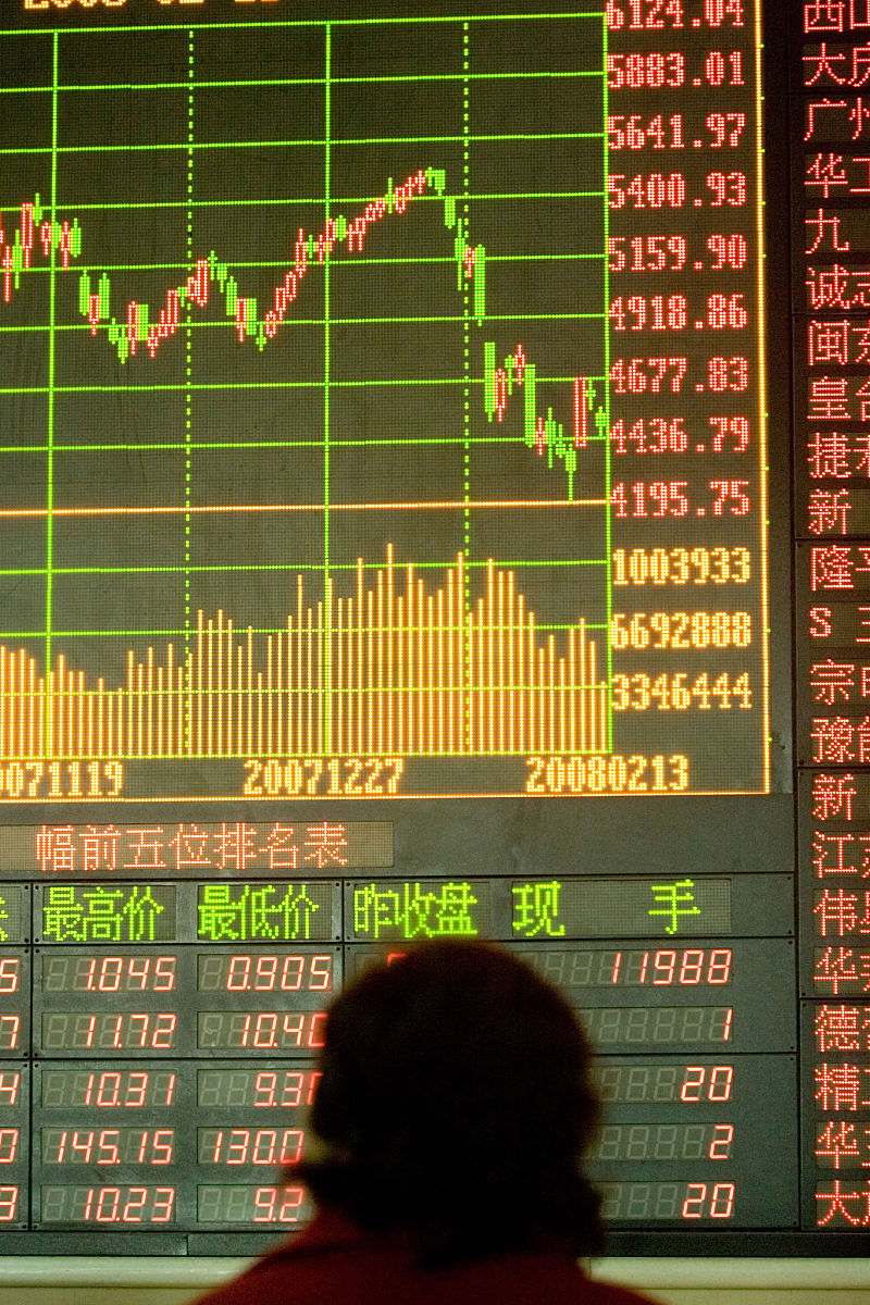 我想写一个通达信选股公式可以同时满足两个条件在30分时图里的KDJ里的D值小于20但大于0同时在120分时图里的KDJ里的D值也小于20但大于0以下这个公式正确吗？120分时图里的KDJ里的D值也小于20但大于0C30=REFC29;H30=REFH29;L30=REFL29;RSV30=100C30-LLVL309HHVH309-LLVL309;K30=MARSV303;D30=MAK303;C