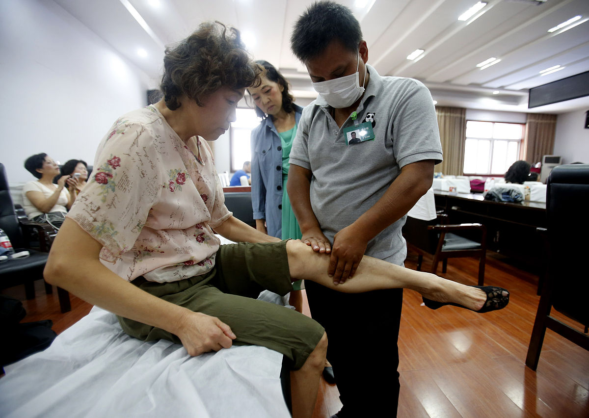 湖北理工学院优势专业解读：机械、电子信息、计算机等