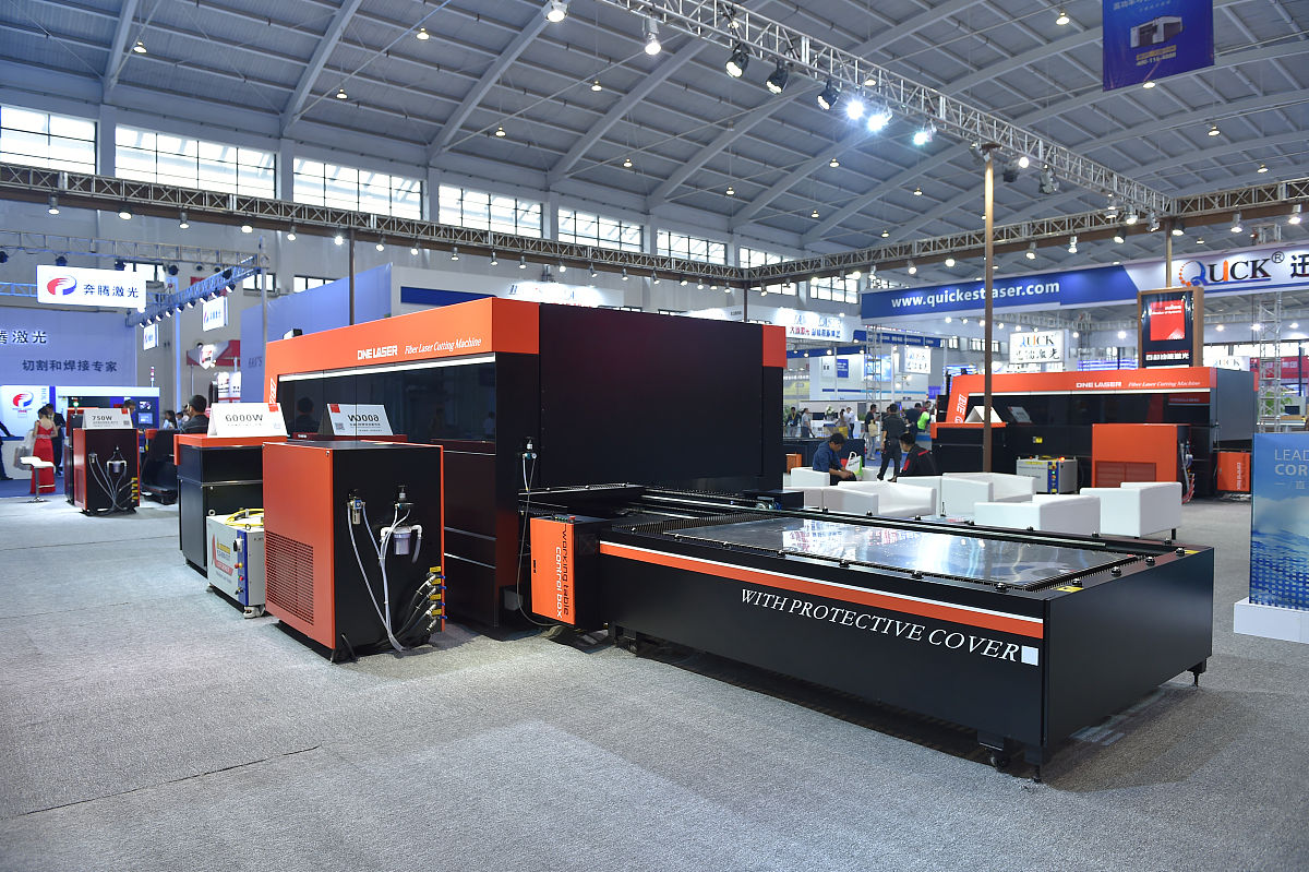 沈阳科技学院安全工程专业就业前景：管理、技术、检测等领域广阔发展