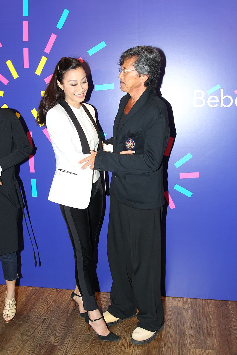 重庆幼师学校毕业生就业前景分析：机会与挑战并存