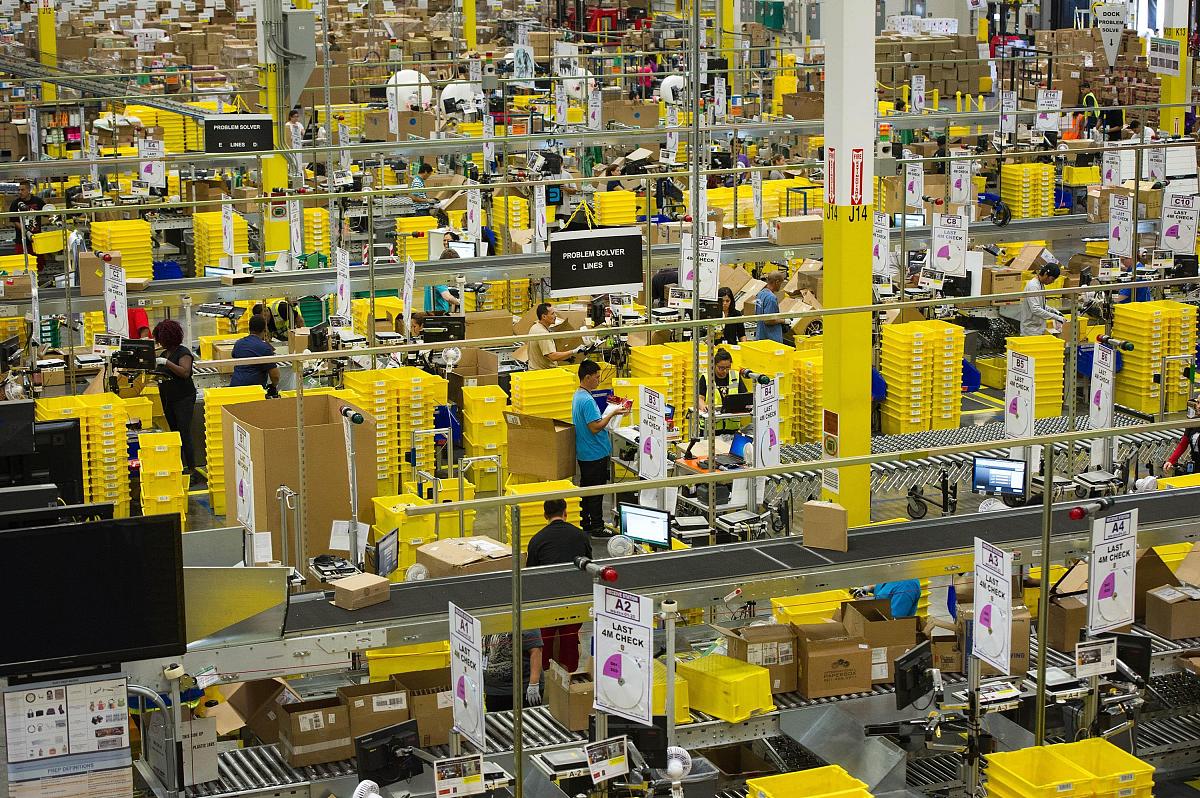 2023年贵州省内贸学校招生专业计划人数