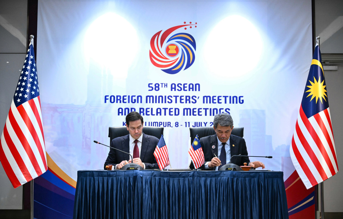 后疫情时期全球经济复苏：联合国议员视角