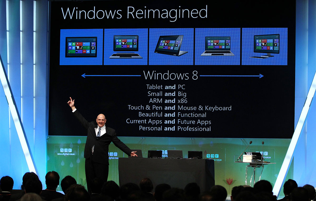 gpt 4不是已经出了吗