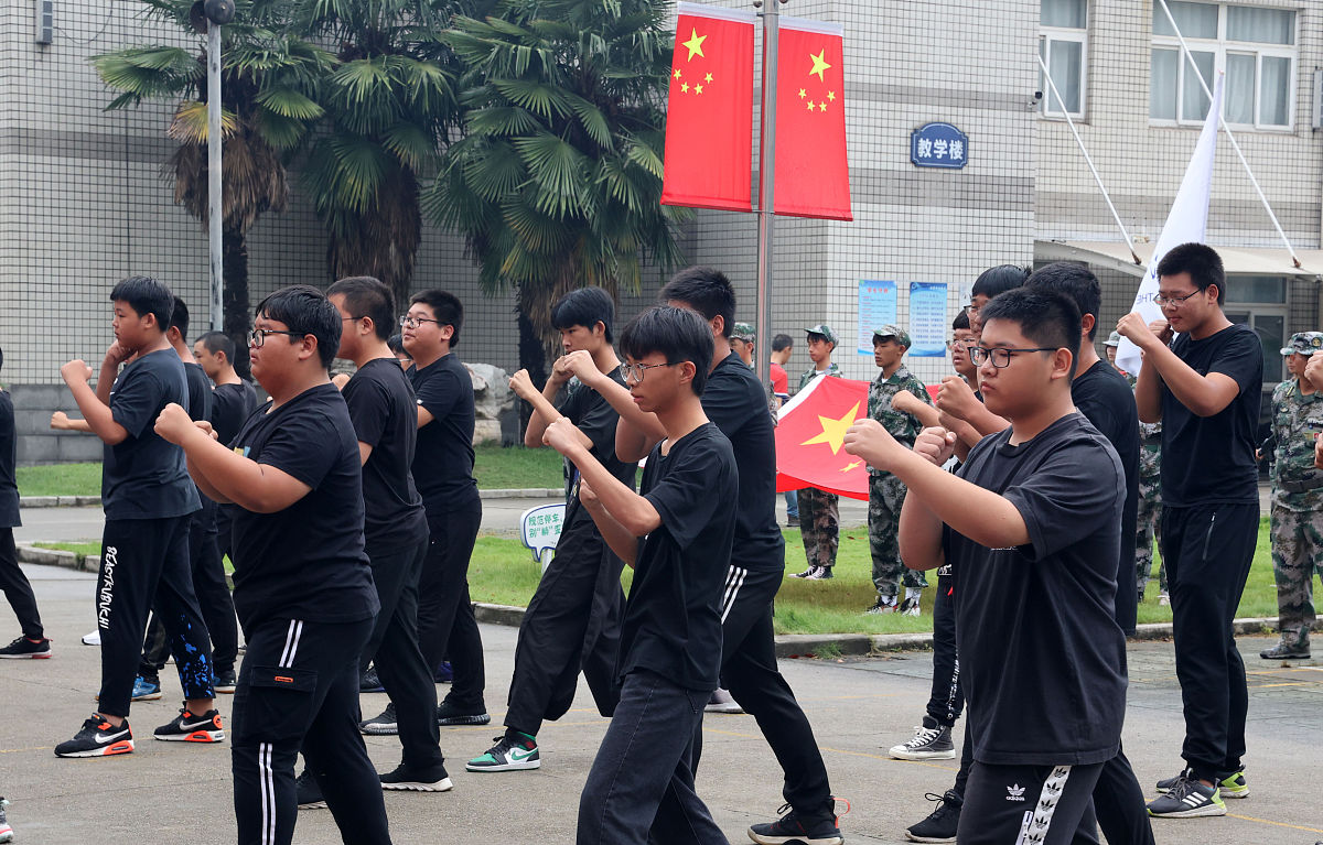 重庆城市职业学院云计算技术应用专业怎么样？课程设置及未来发展