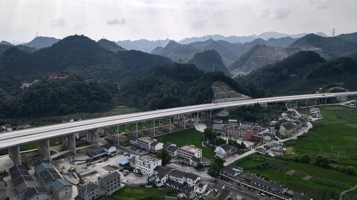 贵州工程职业学院2023年招生简章-好不好