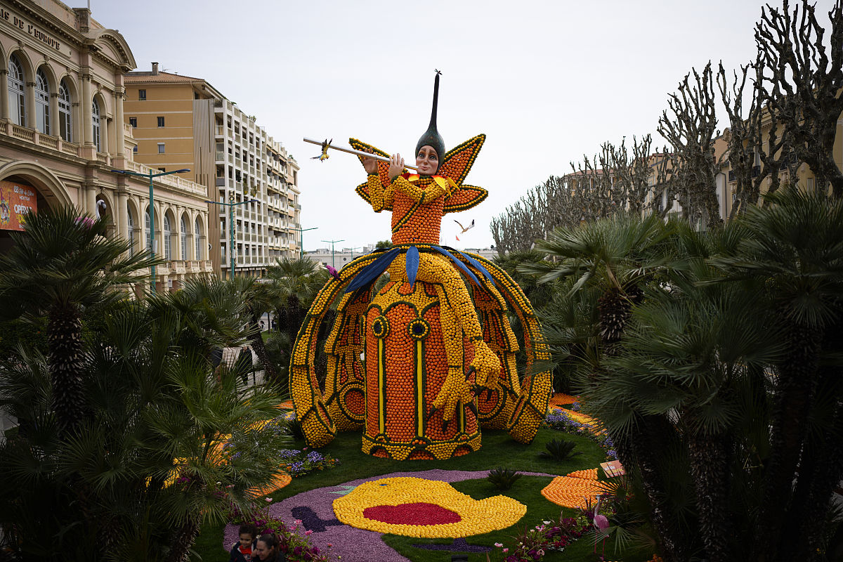 北京设有艺术教育专业的公办大专学校