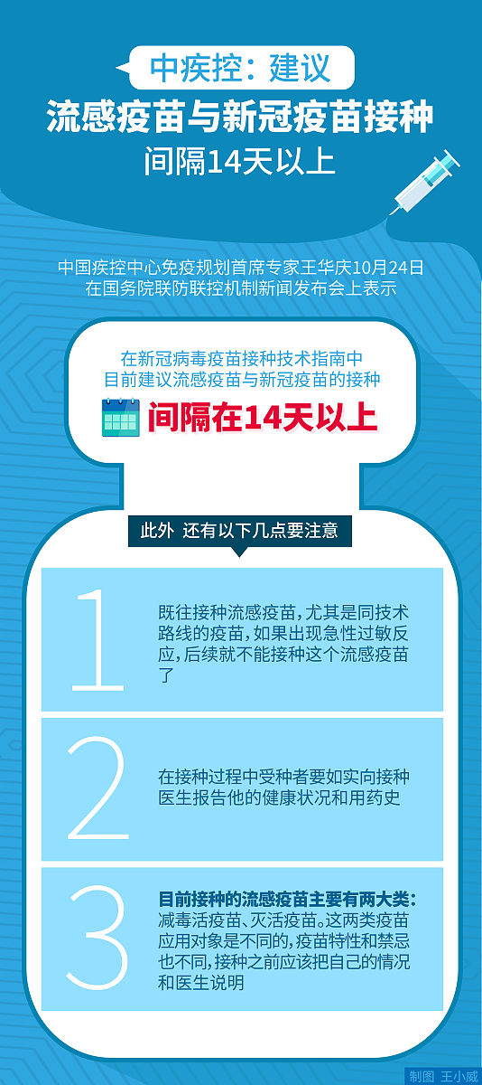 国家疾控局传防司回应:防疫政策近期未调整 国家疾控局传防司回应:防疫政策近期未调整