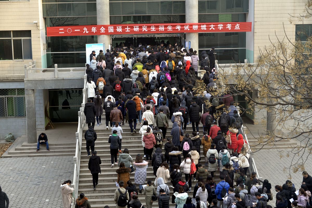 济宁农业学校怎么样？好不好？ - 培养高素质农业人才的摇篮