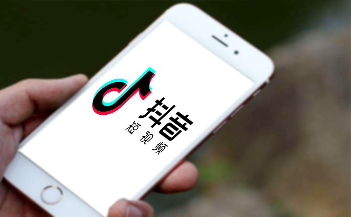 免费无广告视频下载神器 - 视频小秘书，一键提取无水印资源