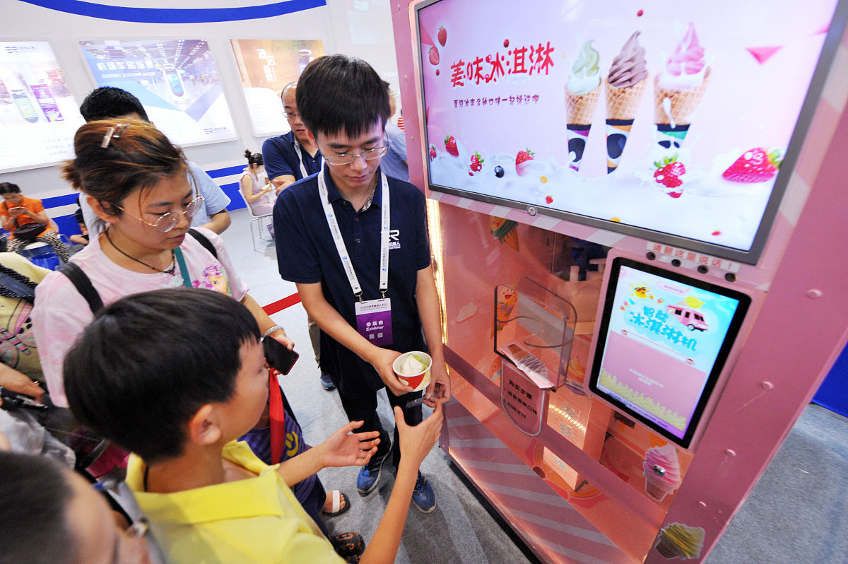 郑州市技师学院力科分院服装设计与制作（初中三年）：入学条件及创新发展
