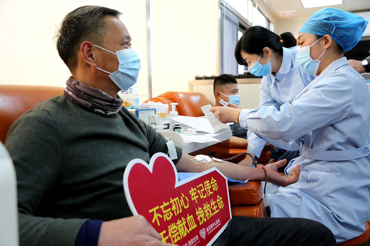 连云港市海滨技工学校2022年招生报名：咨询电话、专业设置及特色