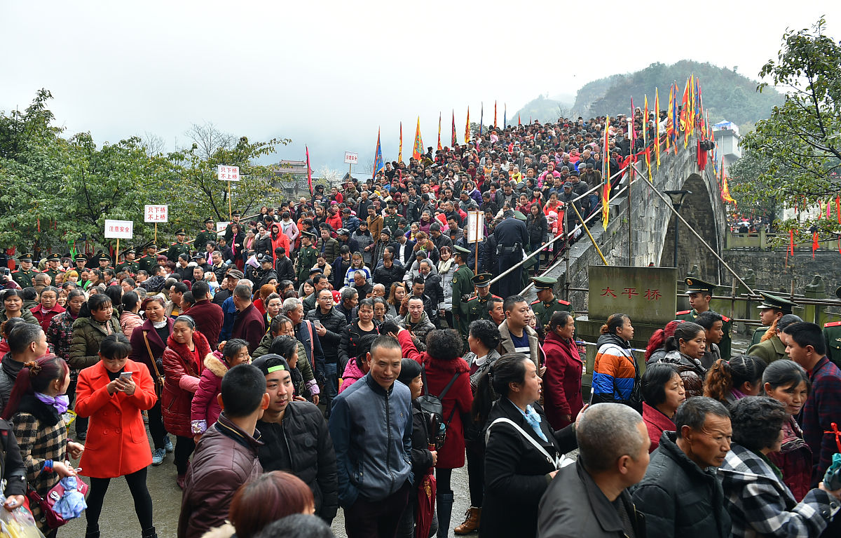 四川中专学校：专业选择、发展趋势及未来前景
